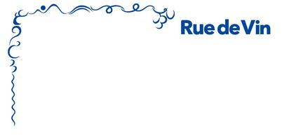 RuedeVin ロゴ(記号).JPG